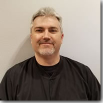 Kevin J. Pepin, D.D.S., S.C.